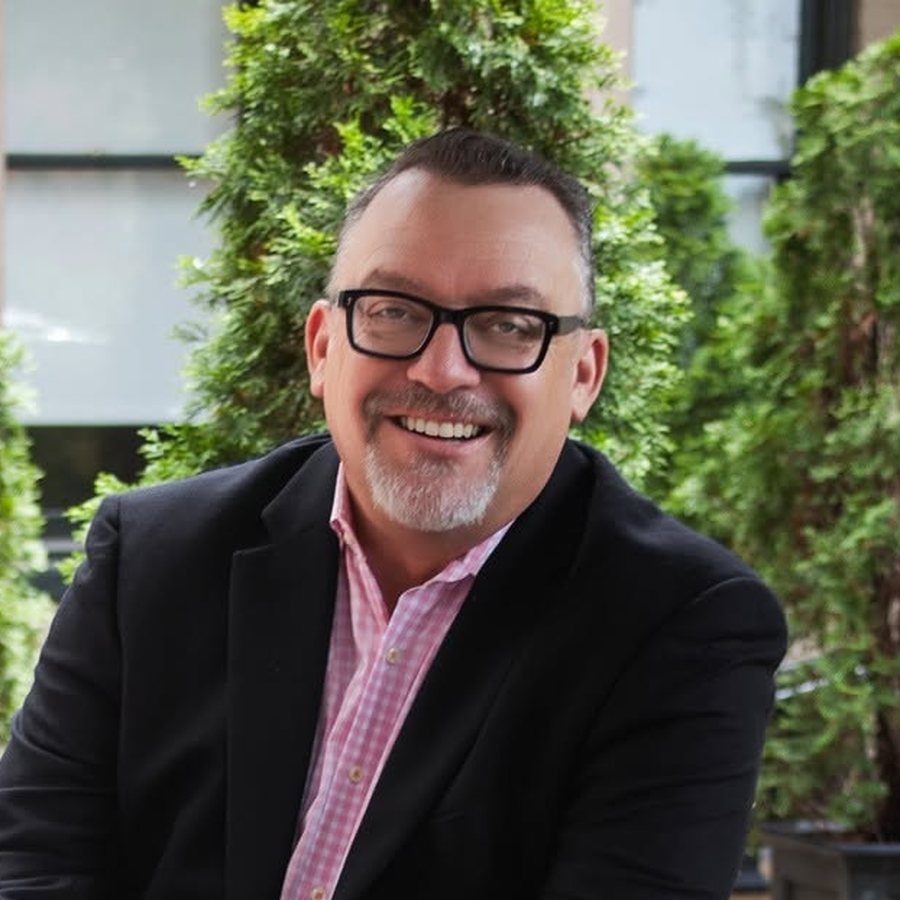 Jim Tyner, REALTOR® · JL Tyner Group