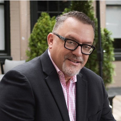 Jim Tyner, REALTOR® · JL Tyner Group