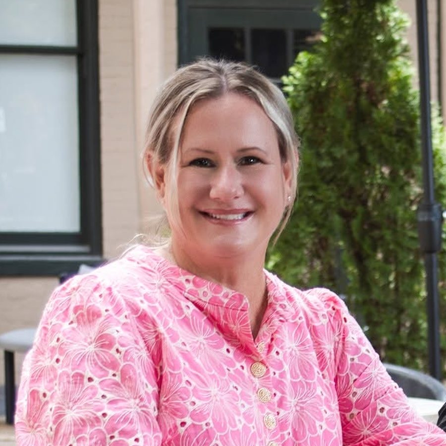 Lisa Tyner